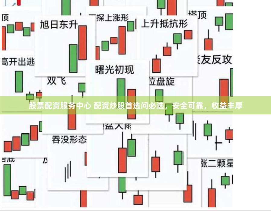股票配资服务中心 配资炒股首选问必选，安全可靠，收益丰厚